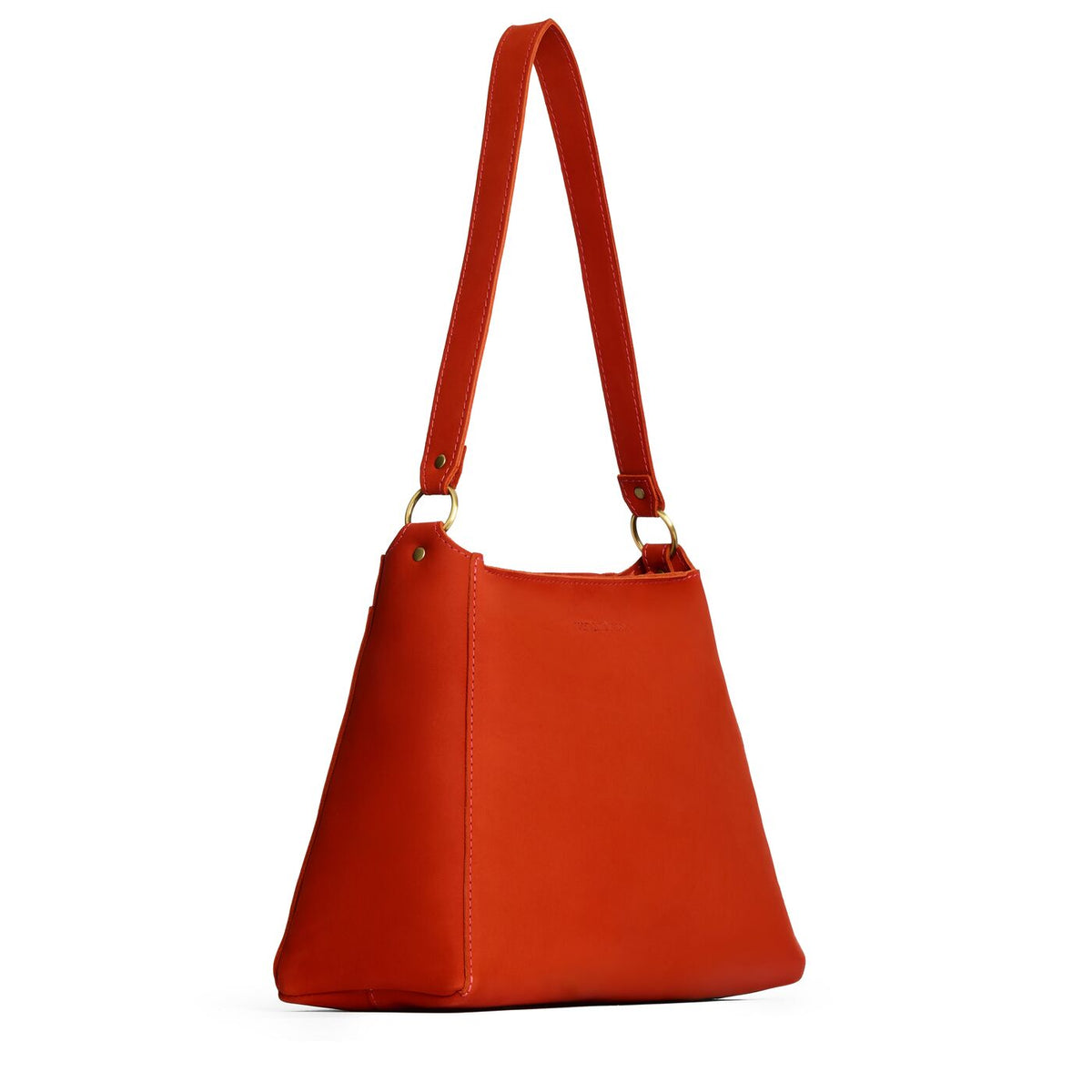 Triangle Shoulder Bag - Image 124