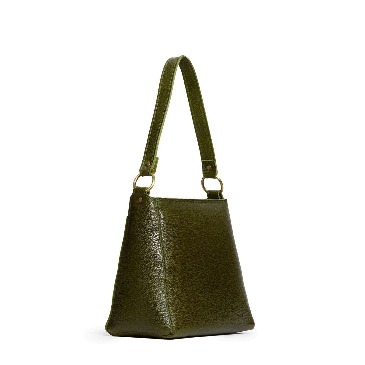 Triangle Shoulder Bag - Image 125