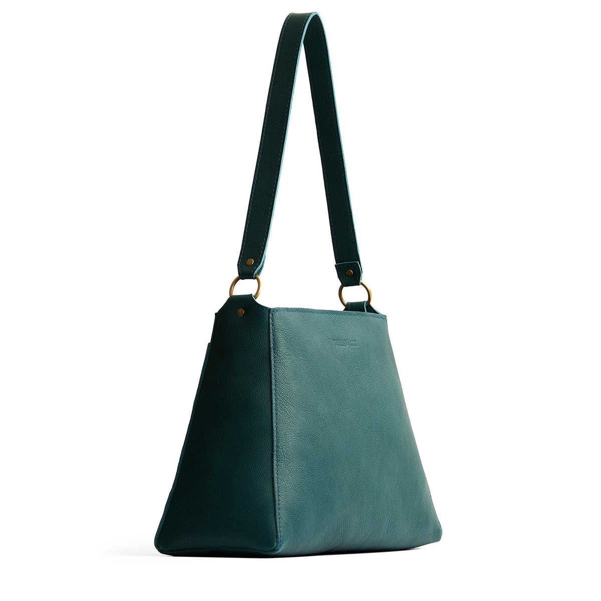 Triangle Shoulder Bag - Image 120