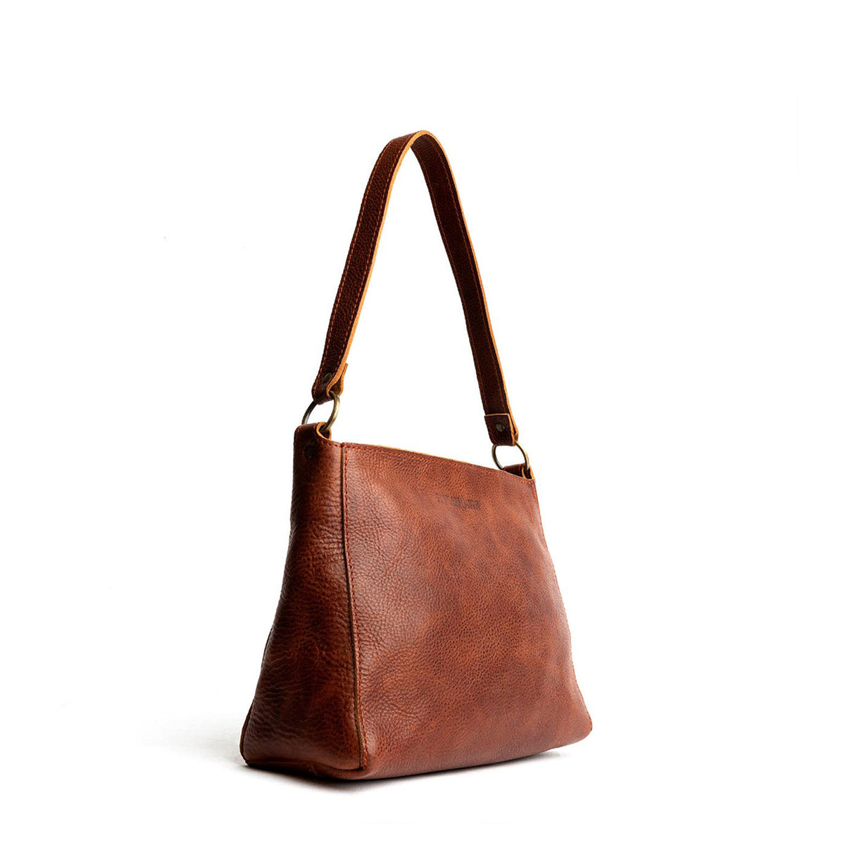 Triangle Shoulder Bag - Image 43