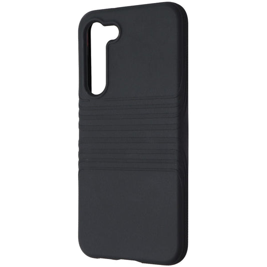 Tech21 Evo Tactile Series Case for Samsung Galaxy S23+ (Plus) - Black - New