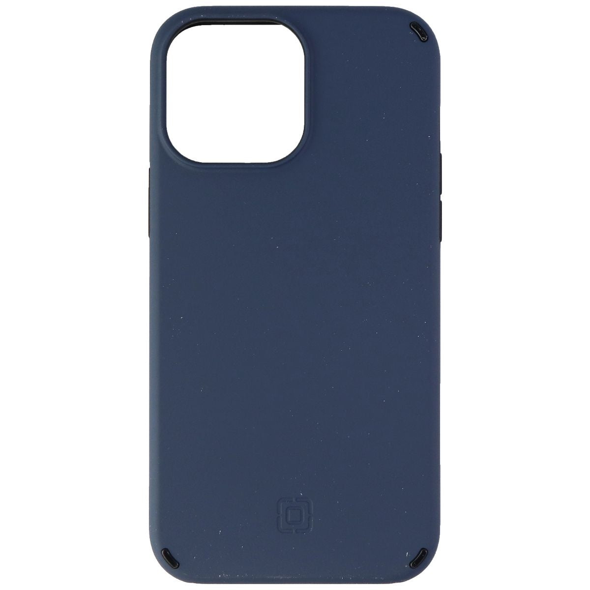 Incipio Duo Dual Layer Case for iPhone 13 Pro Max / 12 Pro Max - Dark Denim Blue - New - Image 3