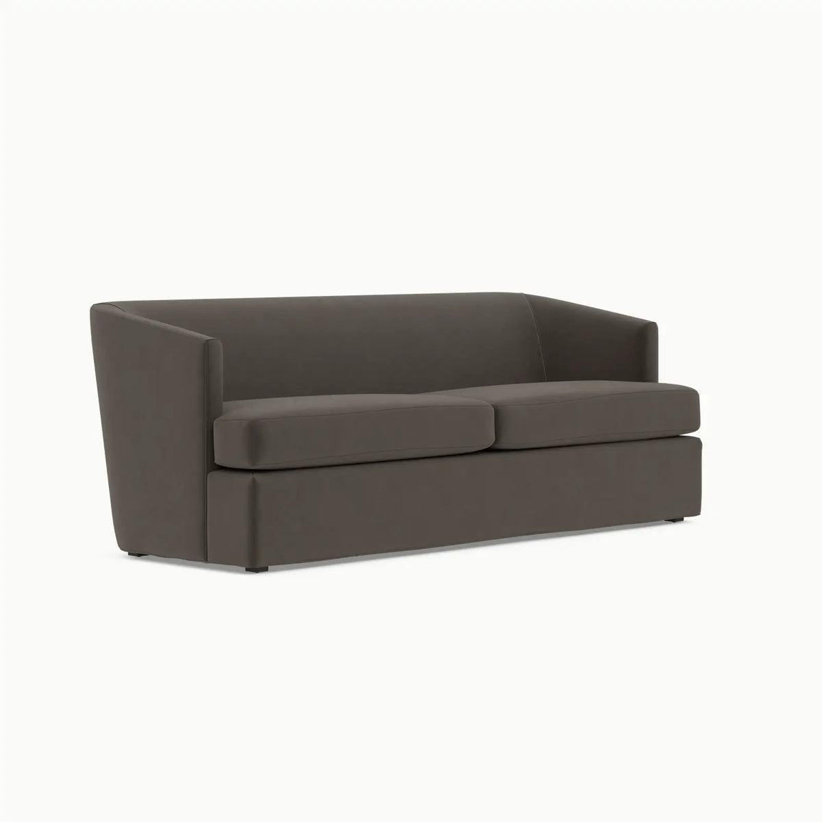 Ruthie Sofa - Umber
