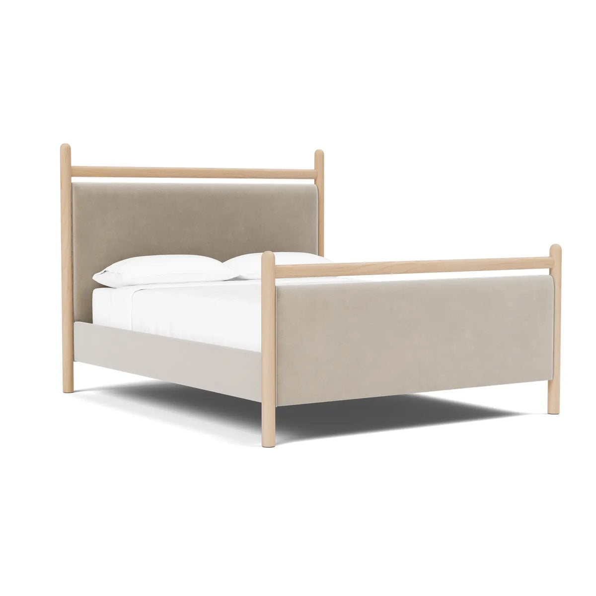 Ridge Bed - Image 19