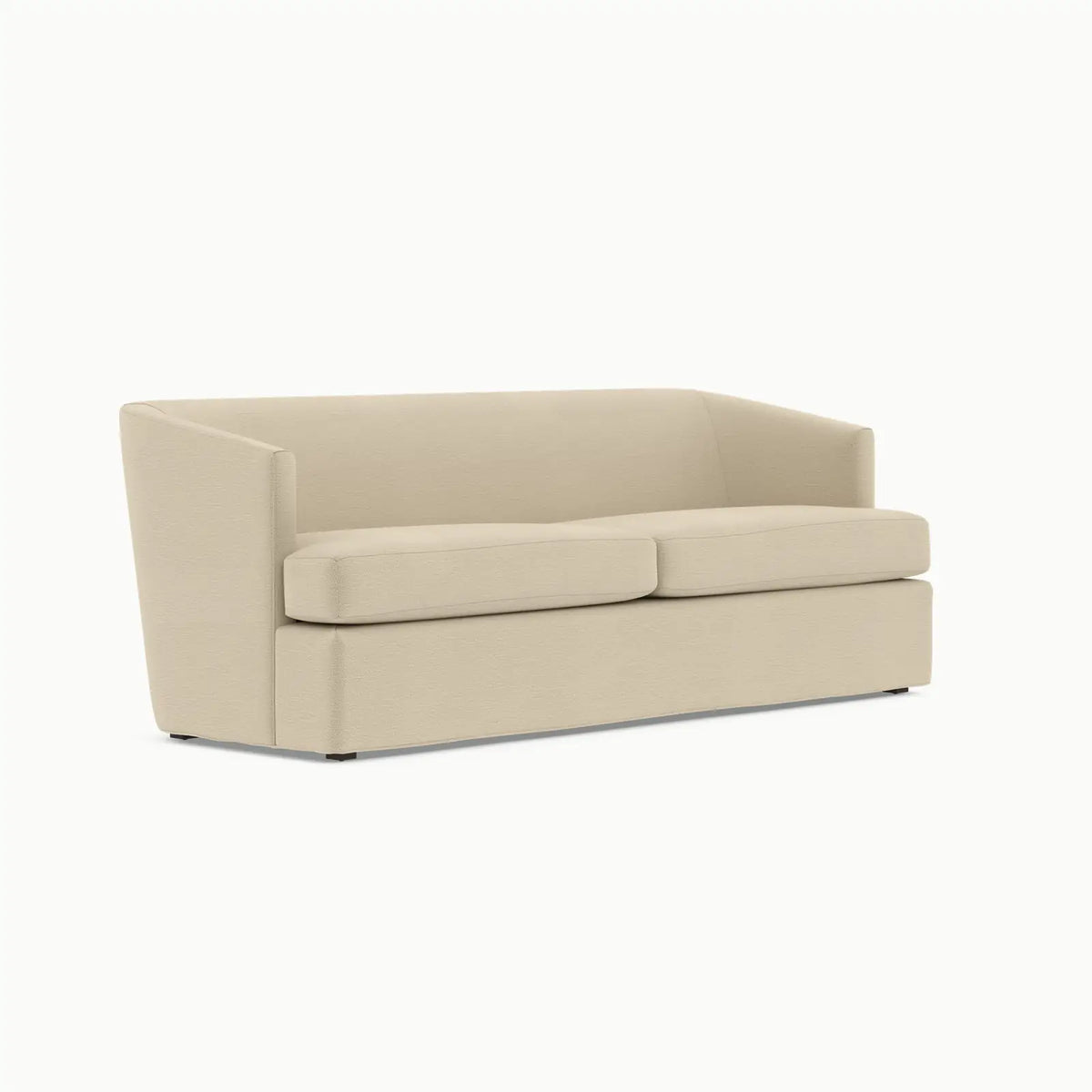 Ruthie Sofa - Wheat