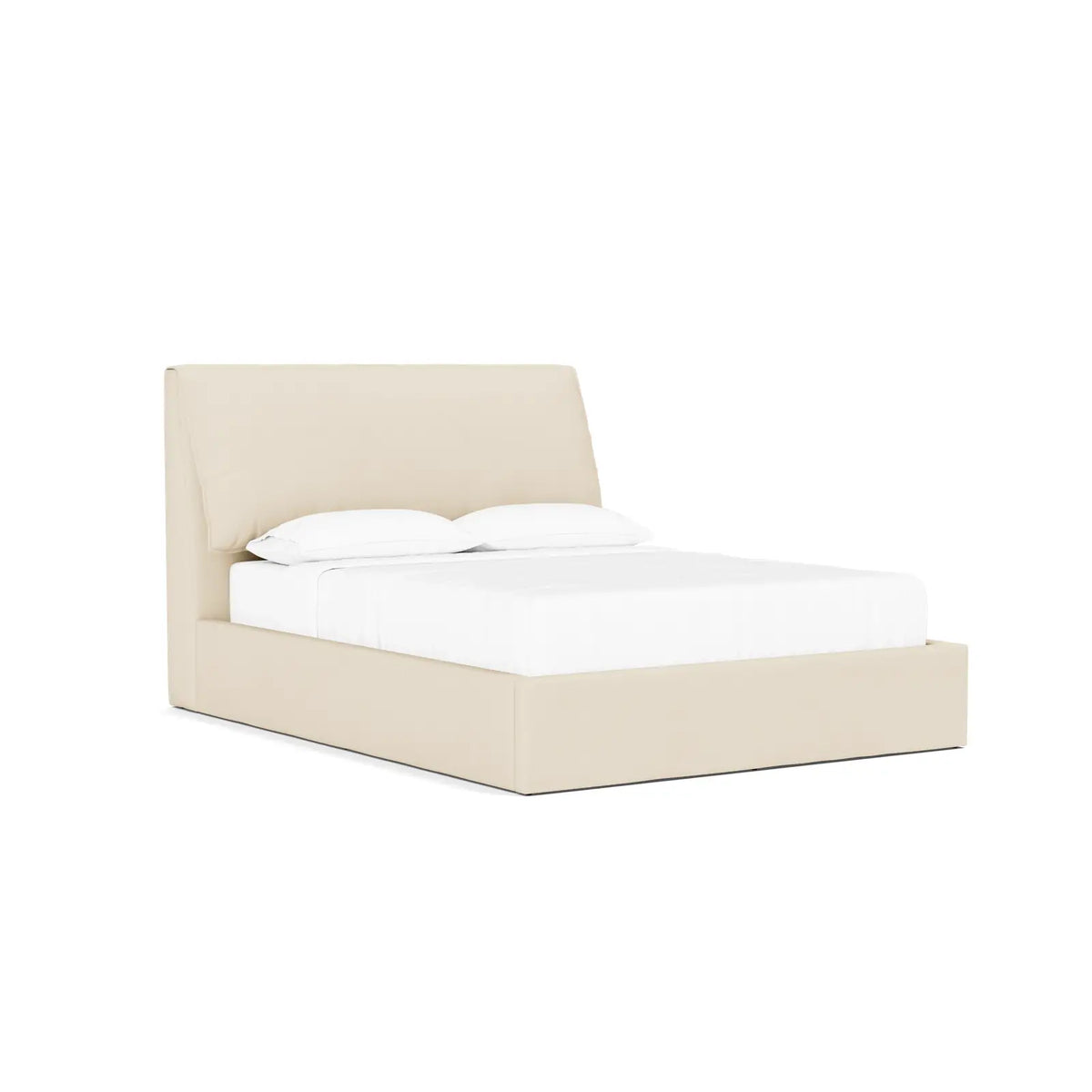 Drift Bed - Image 22