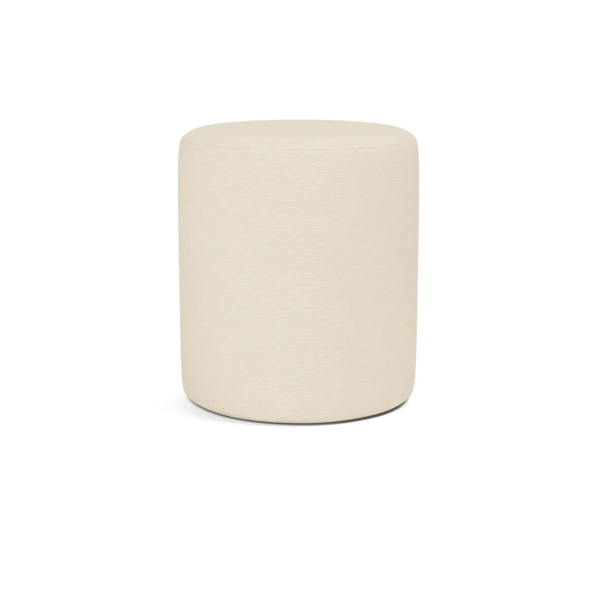 Bower Ottoman - Small - Image 7