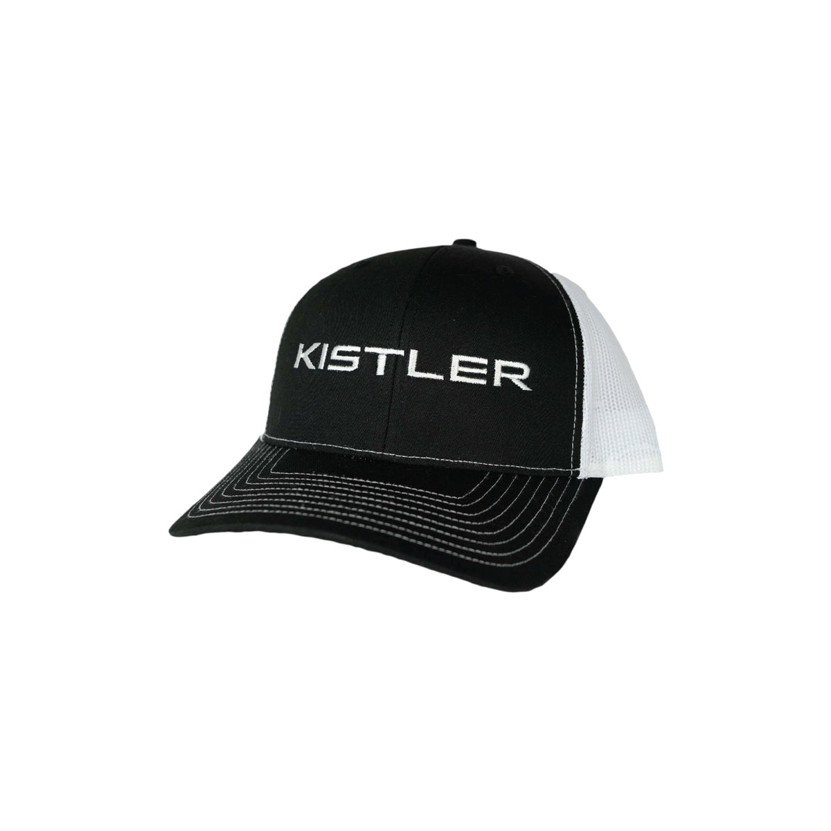 Kistler Cap Structured - Image 28