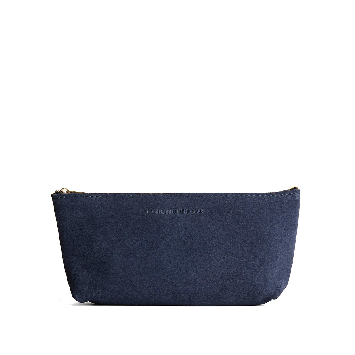 Utility Bag - Alaska Blue