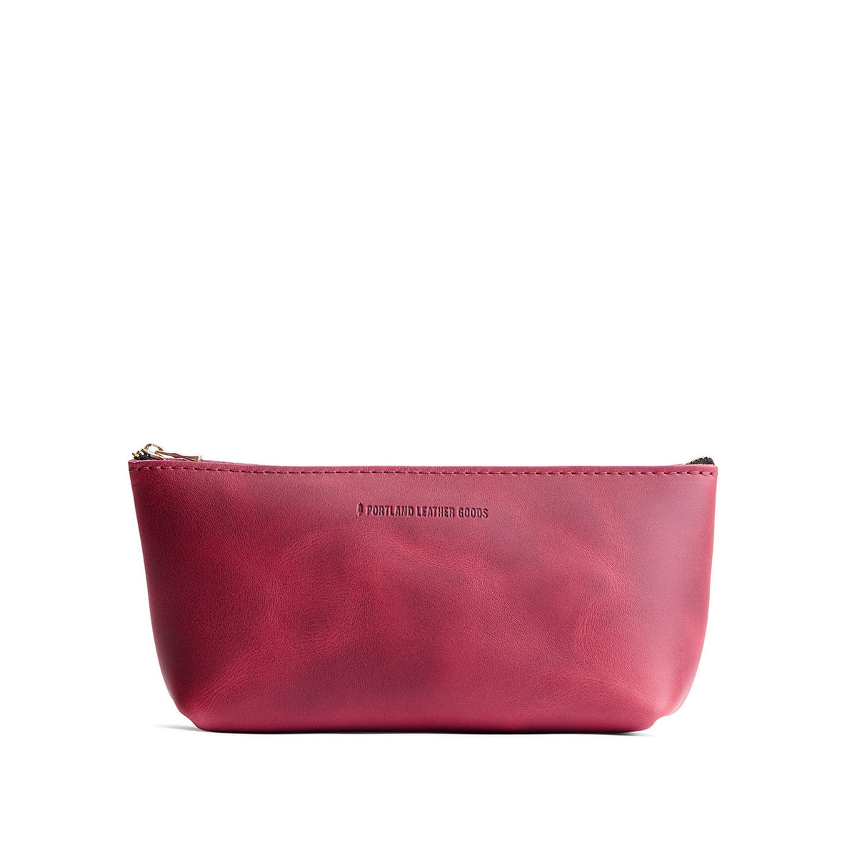 Utility Bag - Anemone