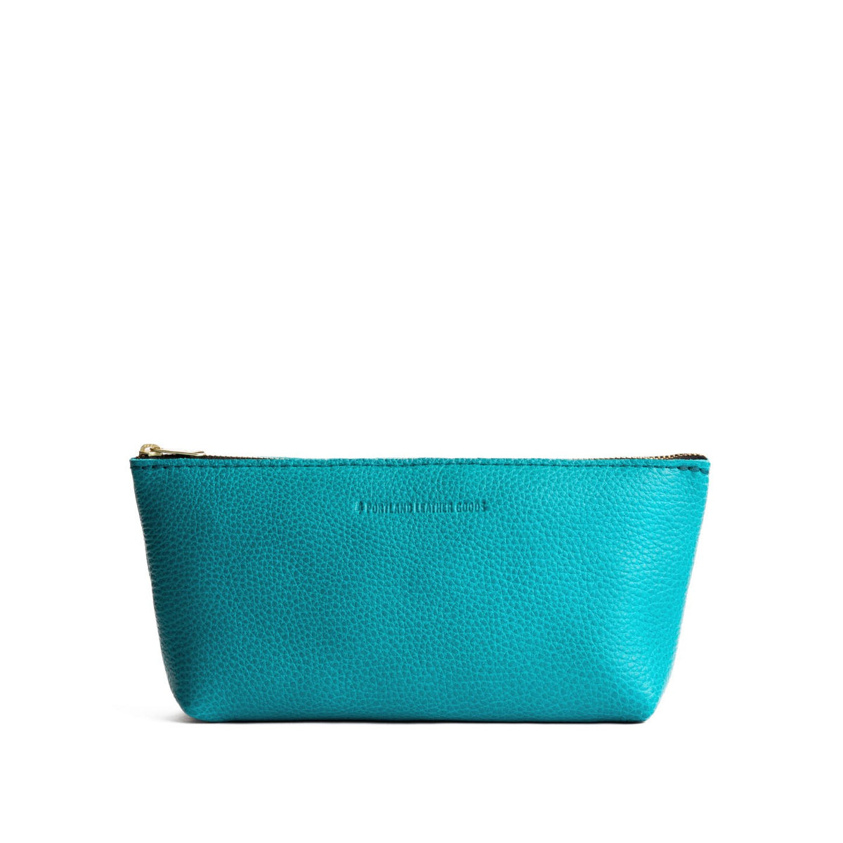 Utility Bag - Baja