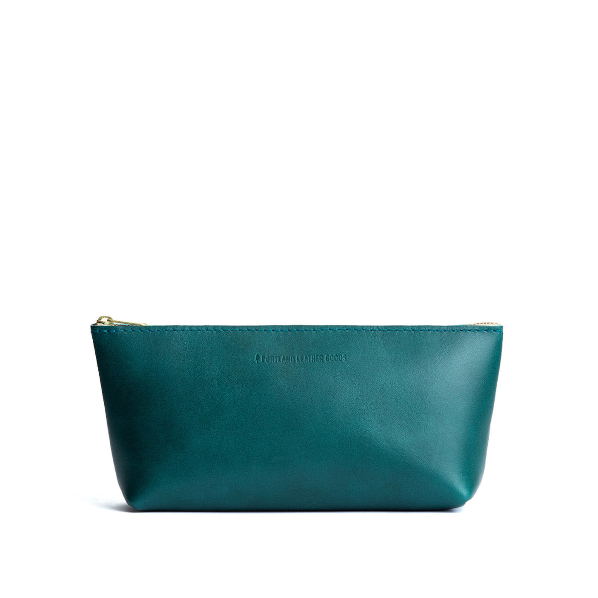 Utility Bag - Caribbean