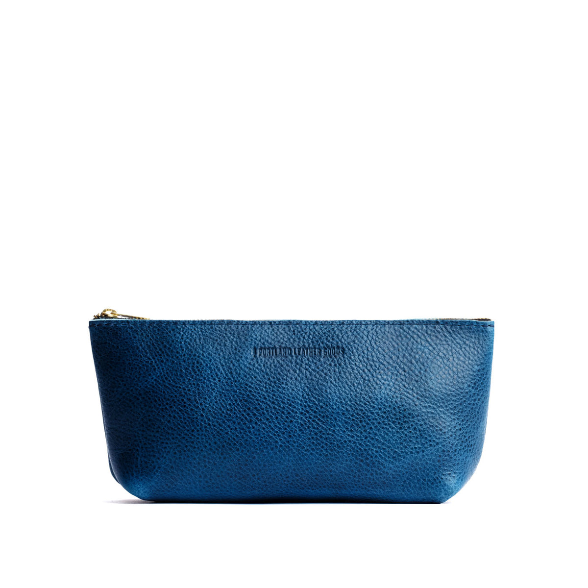 Utility Bag - Caspian