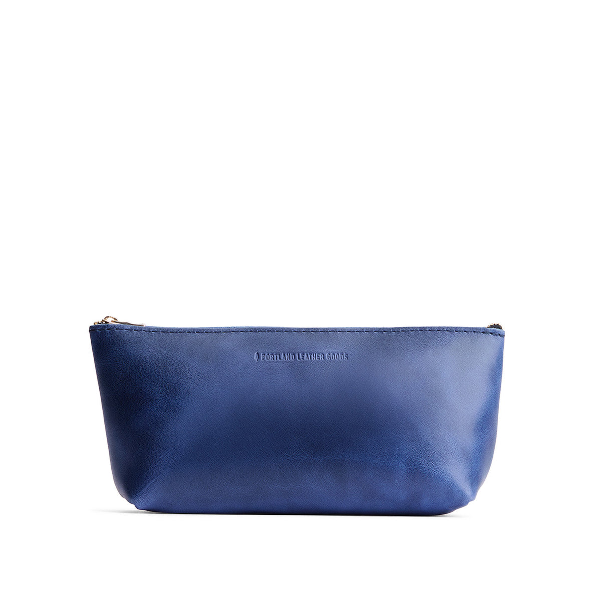 Utility Bag - Cowboy Blue