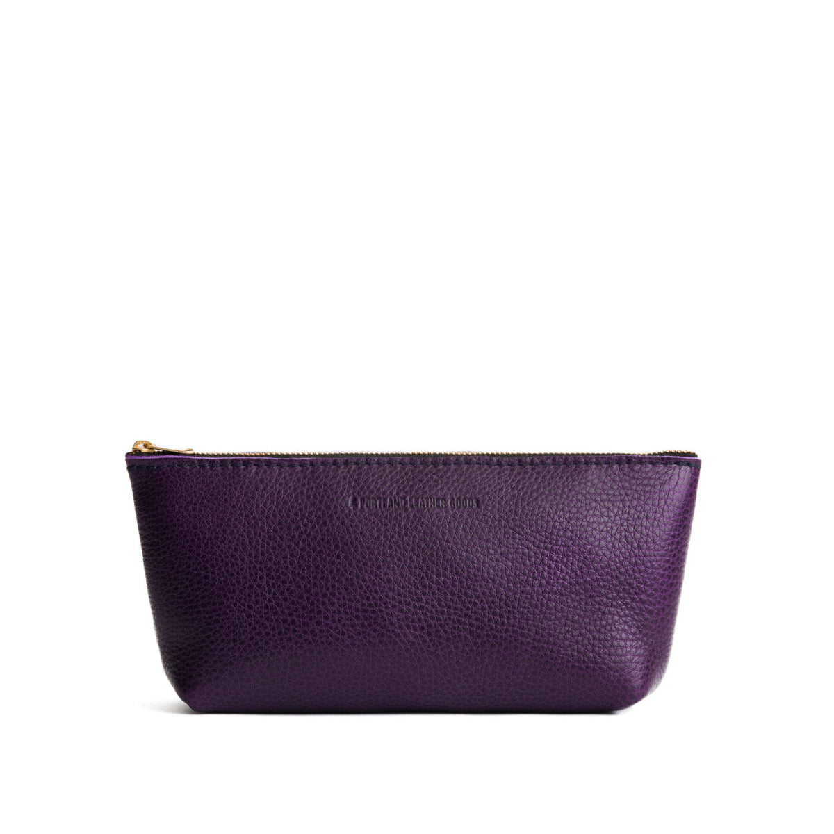 Utility Bag - Empire