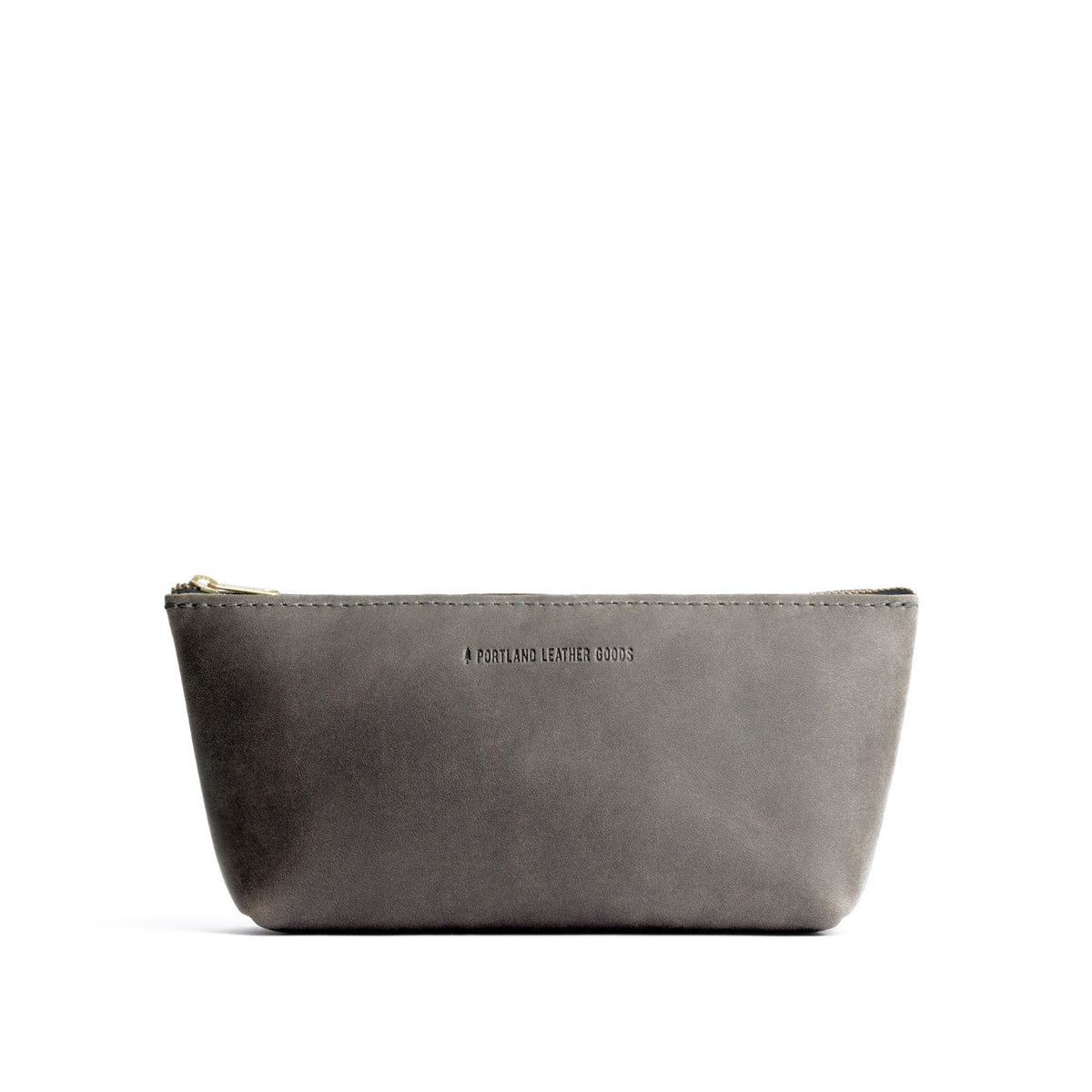 Utility Bag - Groupie Grey