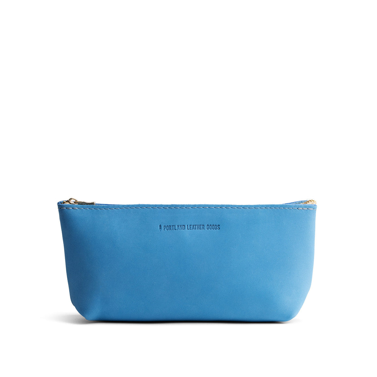 Utility Bag - Iceberg Blue