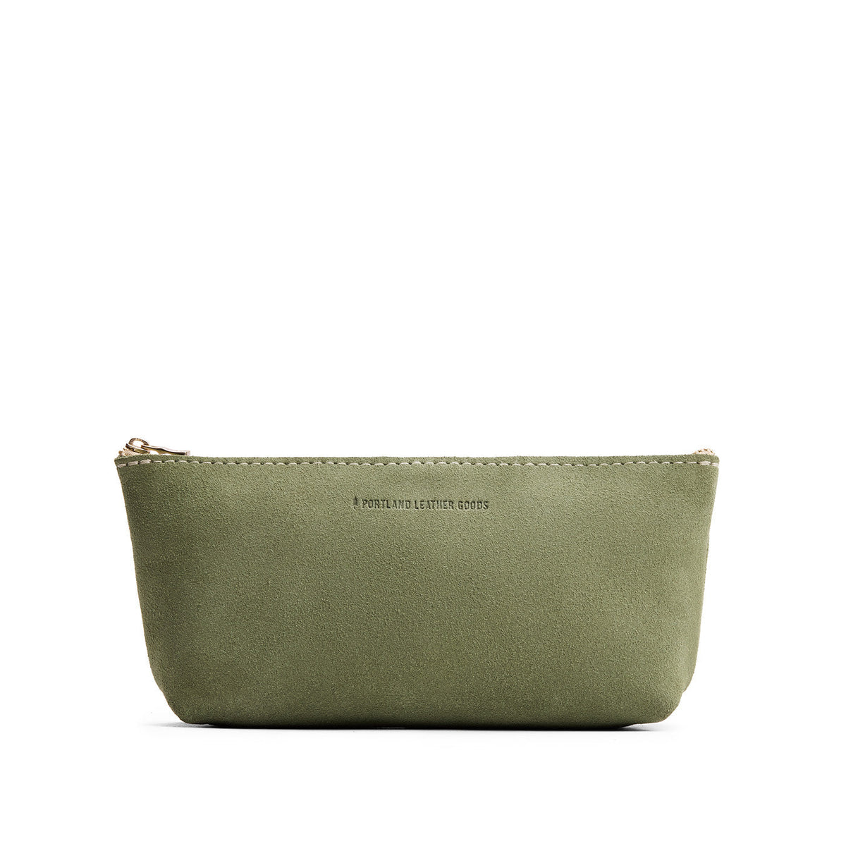 Utility Bag - Laurel