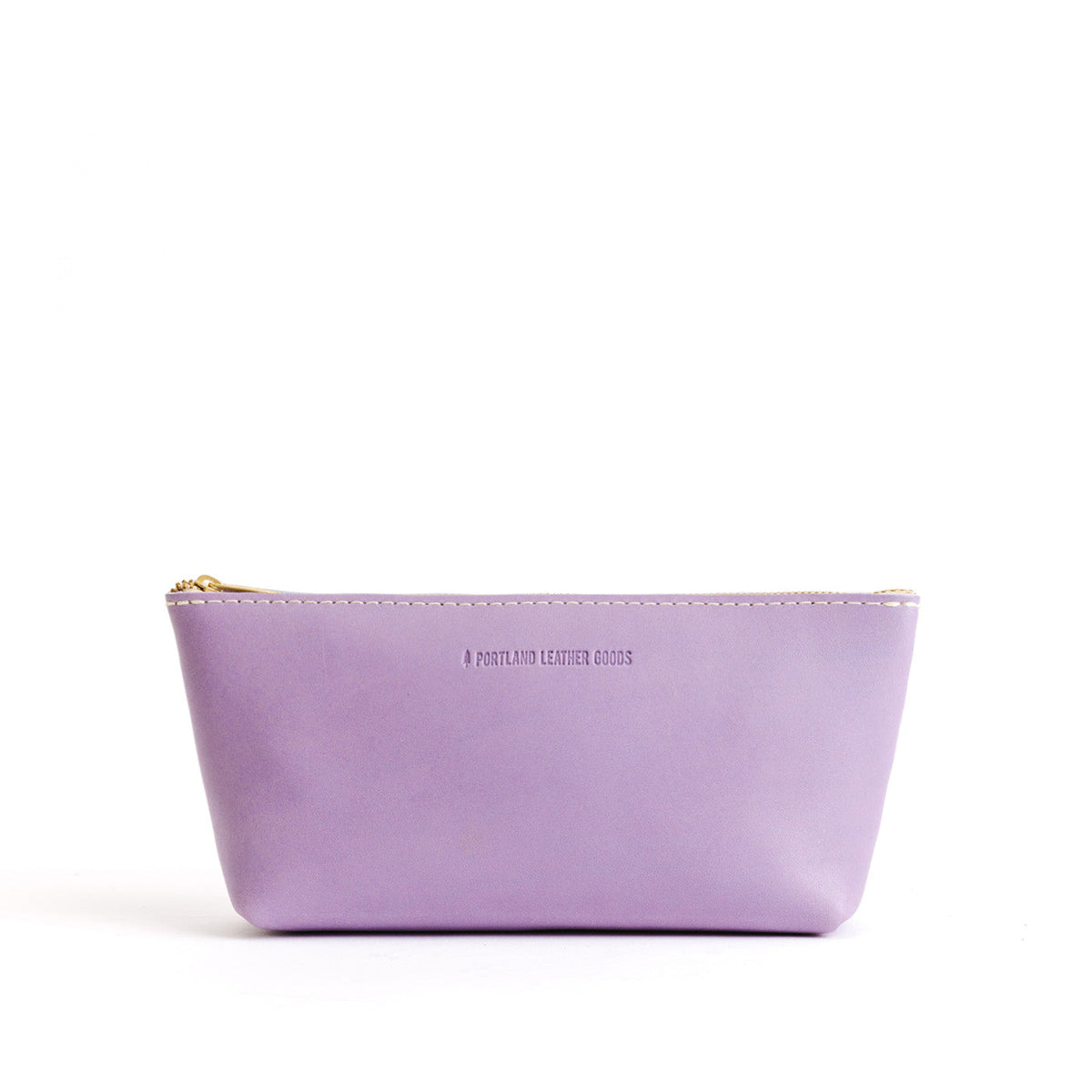 Utility Bag - Lavender