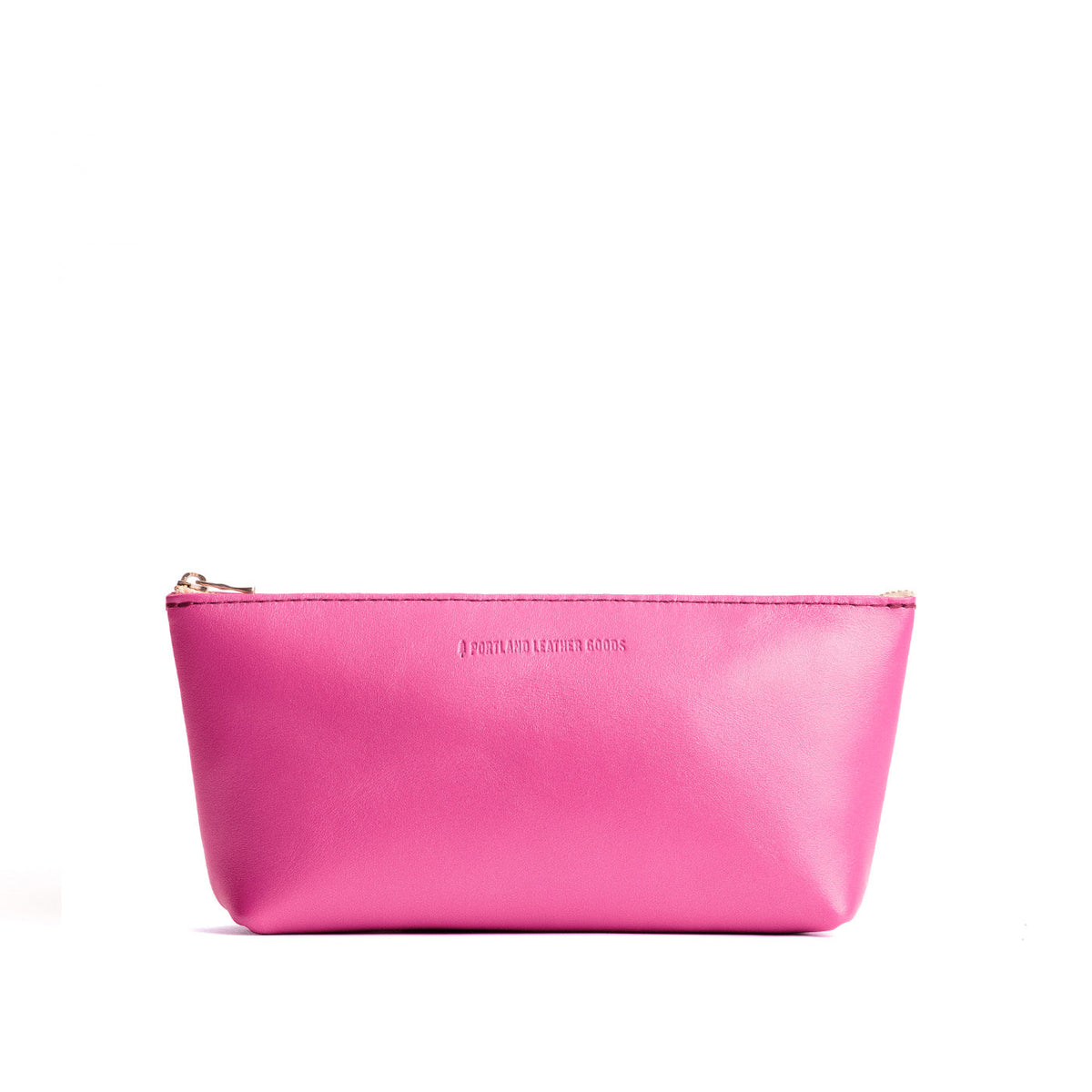 Utility Bag - Lip Gloss