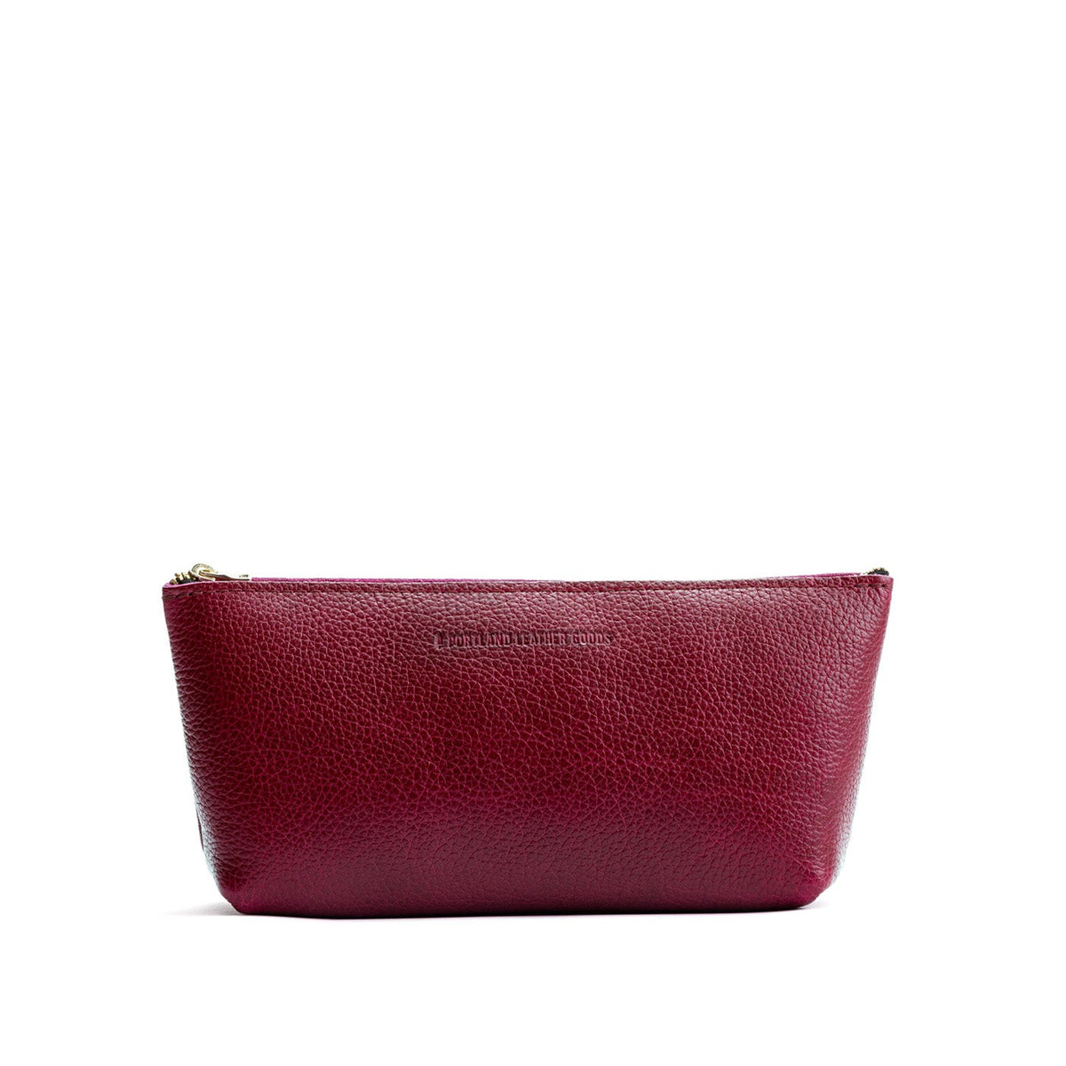 Utility Bag - Orchid