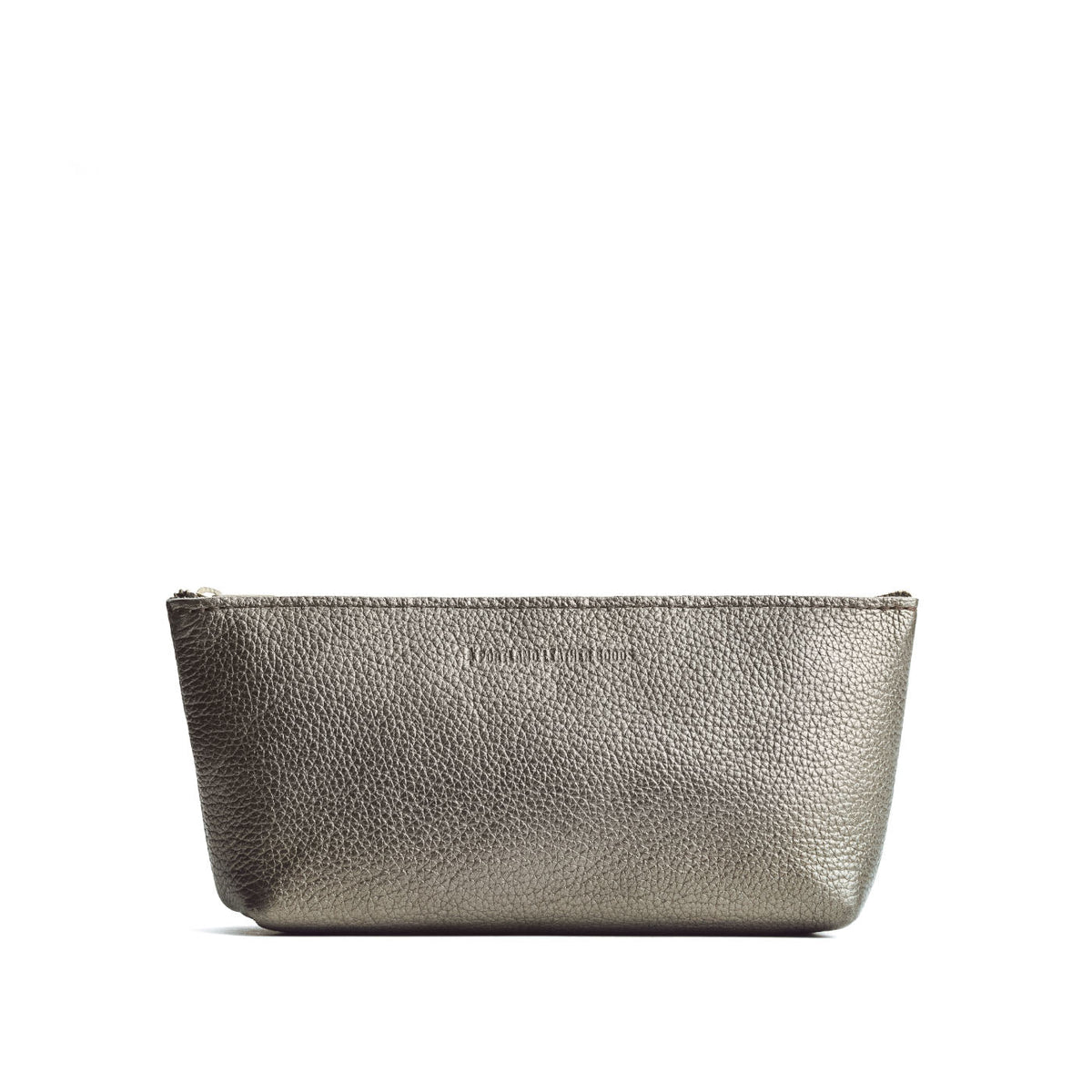 Utility Bag - Stardust