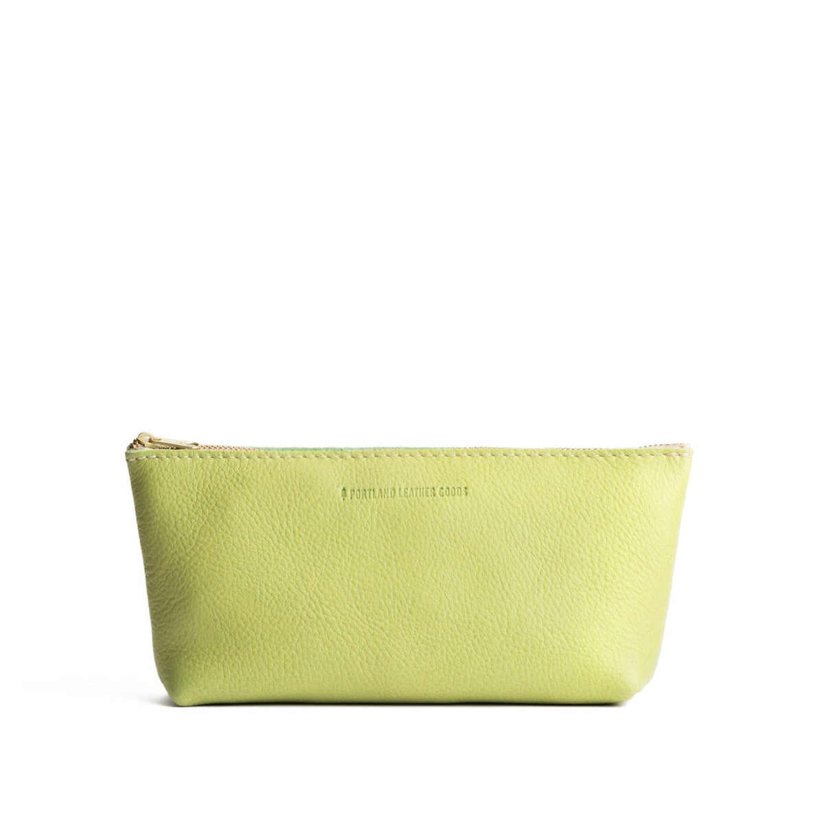 Utility Bag - Sugar Snap