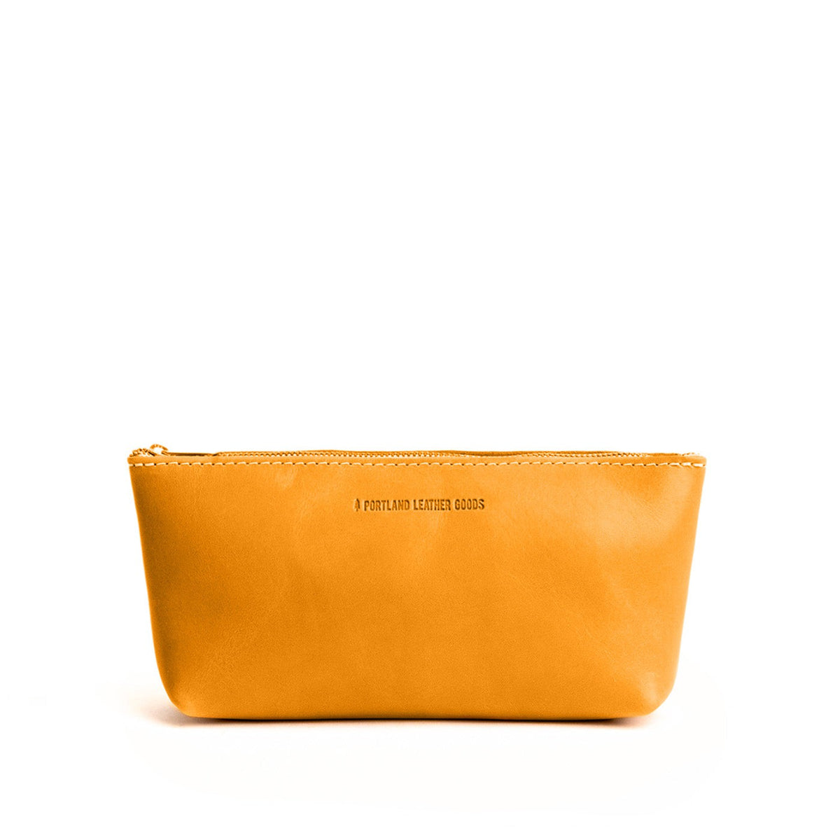 Utility Bag - Sunflower
