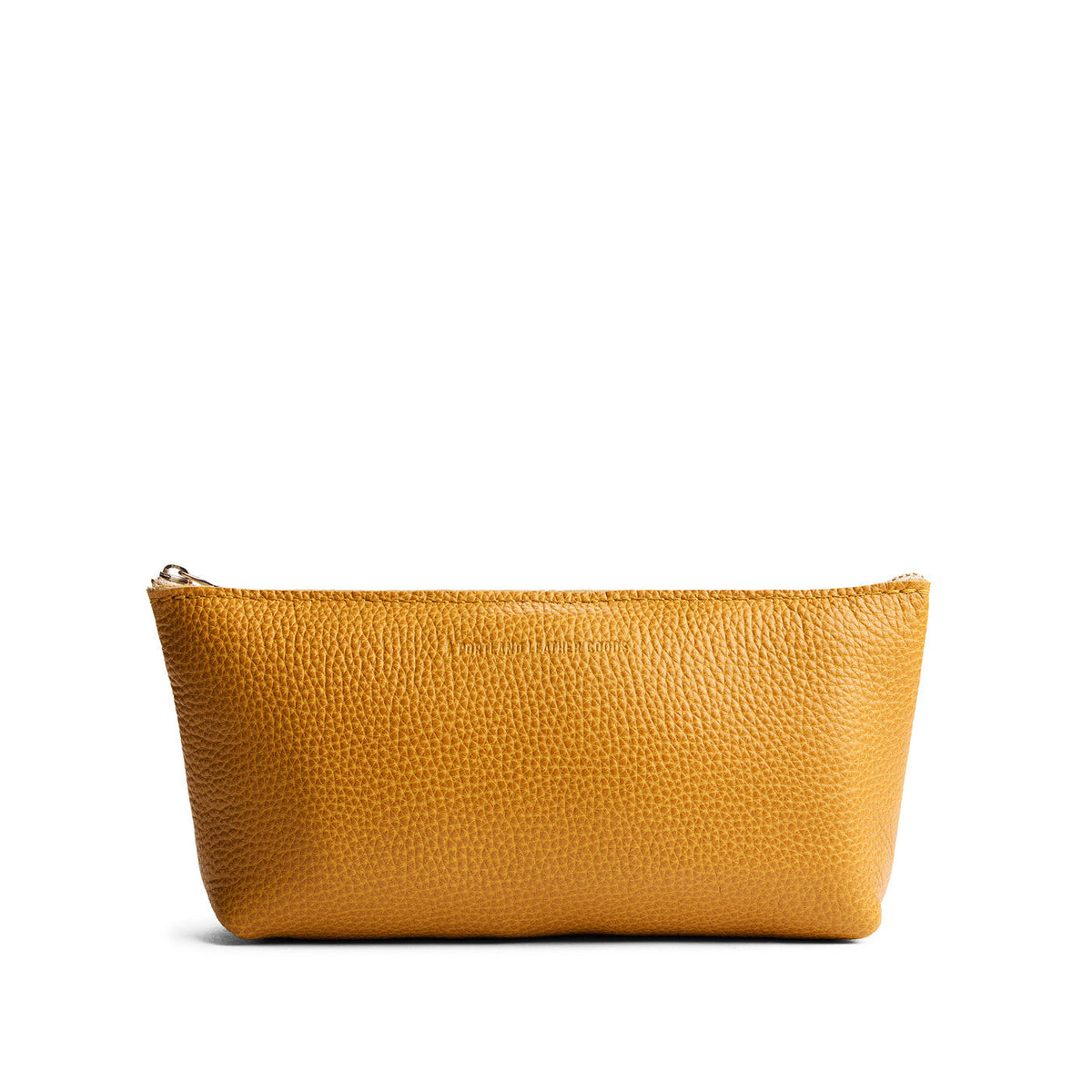 Utility Bag - Sunshine