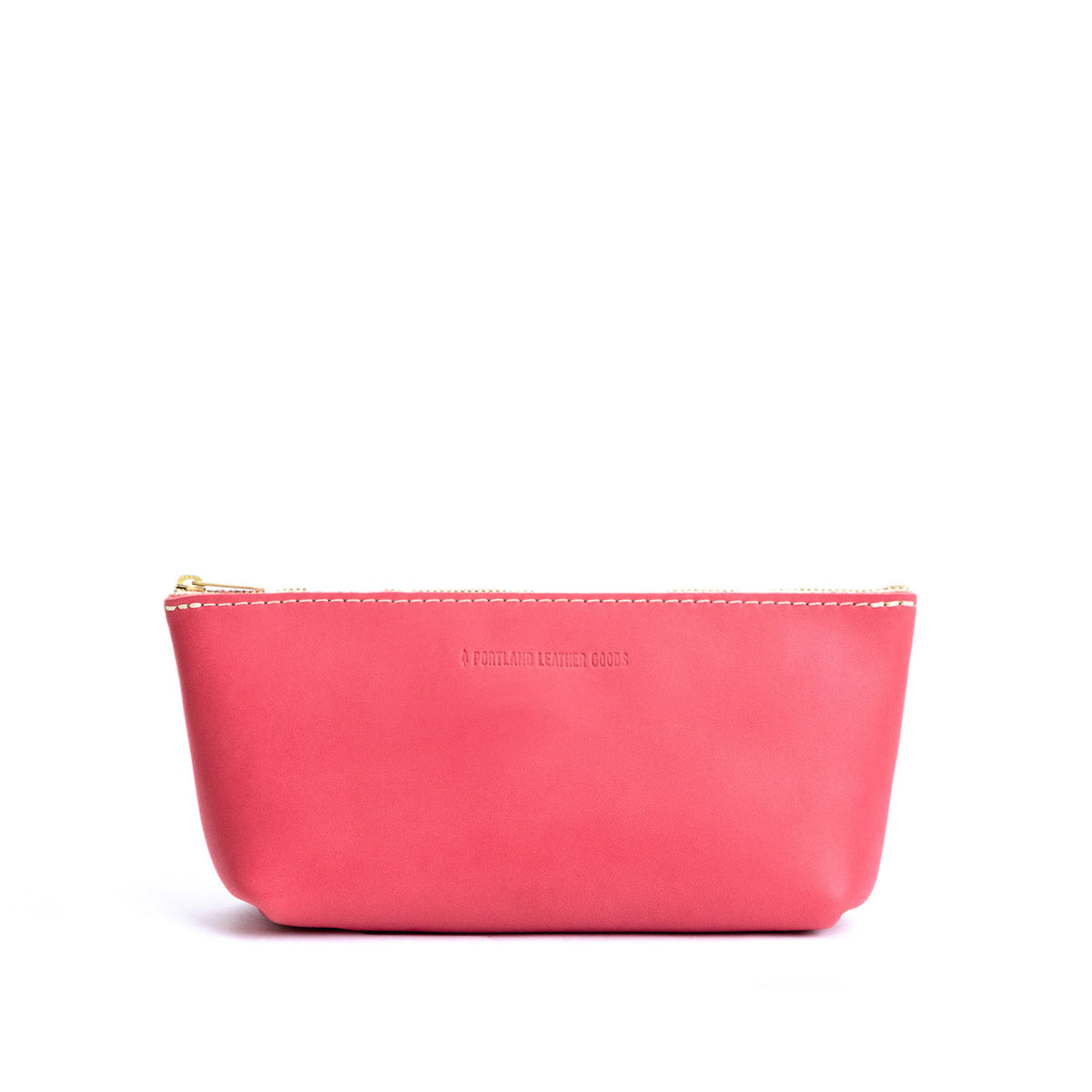 Utility Bag - Tulip
