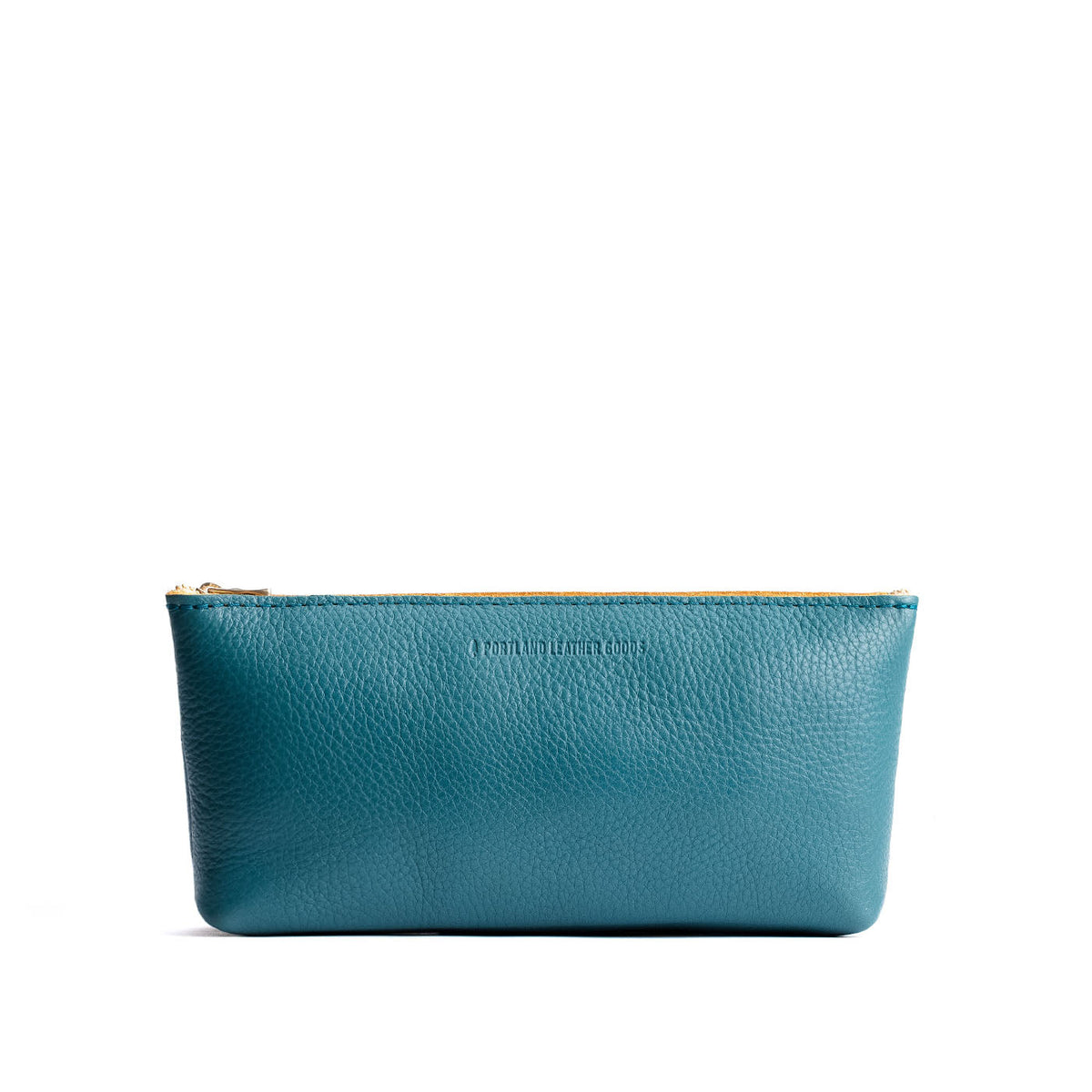 Utility Bag - Turquoise