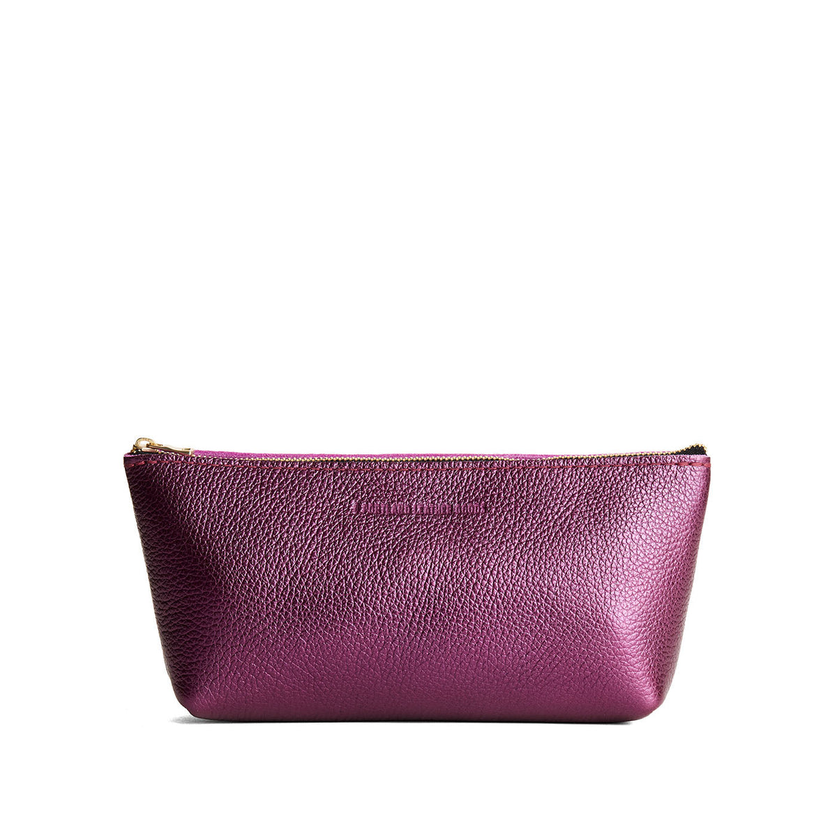 Utility Bag - Ultra Violet