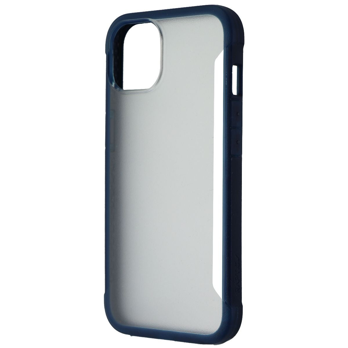Raptic Terrain Series Case for Apple iPhone 13 - Blue - New