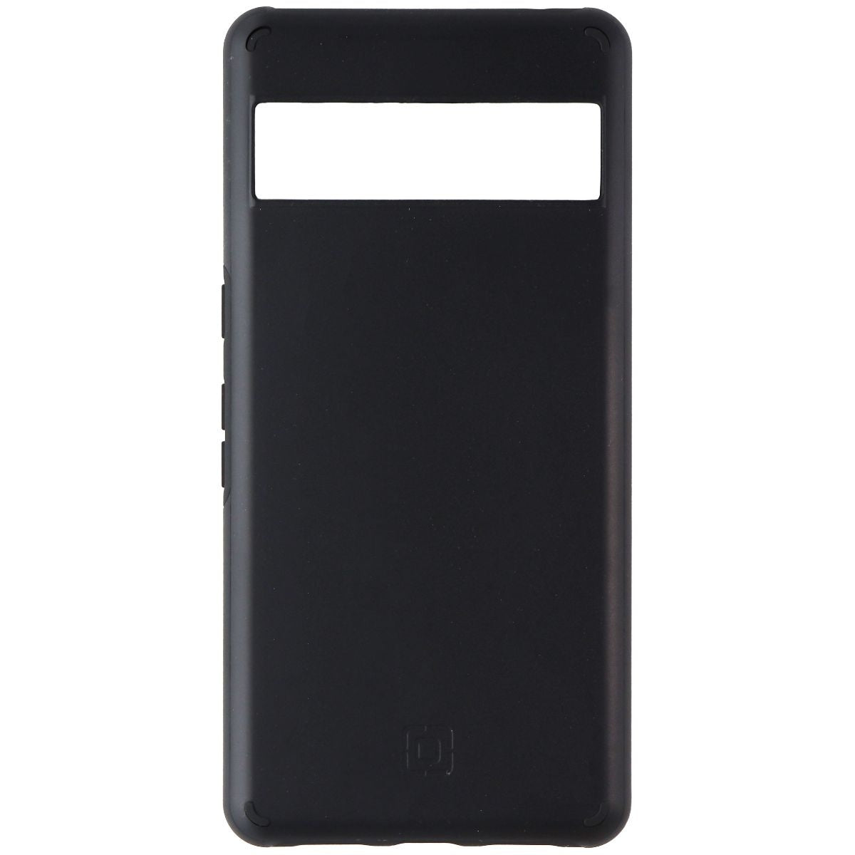 Incipio Duo Series Hard Case for Google Pixel 7 Pro Smartphone - Black - New - Image 2
