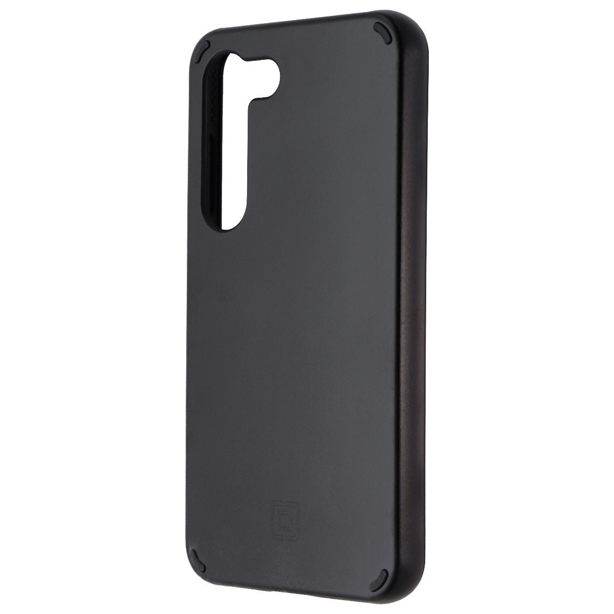 Incipio Duo Series Case for Samsung Galaxy S23 - Black (SA-2044-BLK) - New
