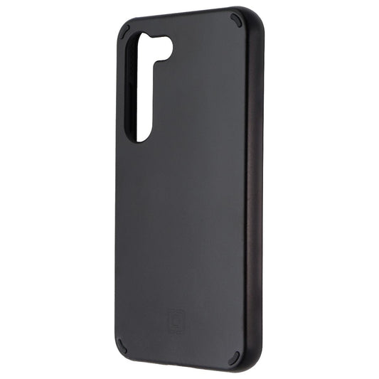 Incipio Duo Series Case for Samsung Galaxy S23 - Black (SA-2044-BLK) - New