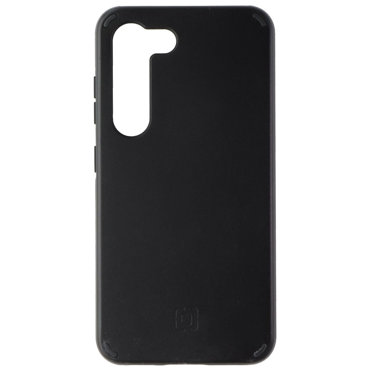 Incipio Duo Series Case for Samsung Galaxy S23 - Black (SA-2044-BLK) - New - Image 3