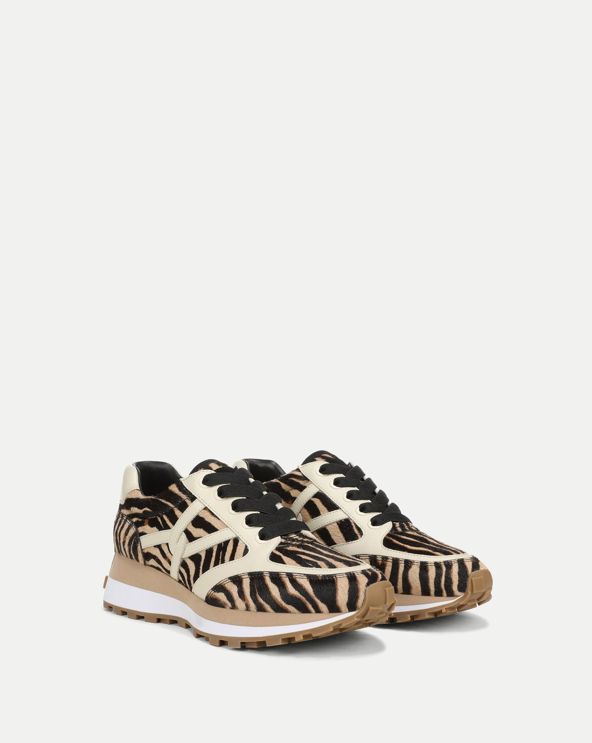 Valentina Ziger Sneaker - Image 3