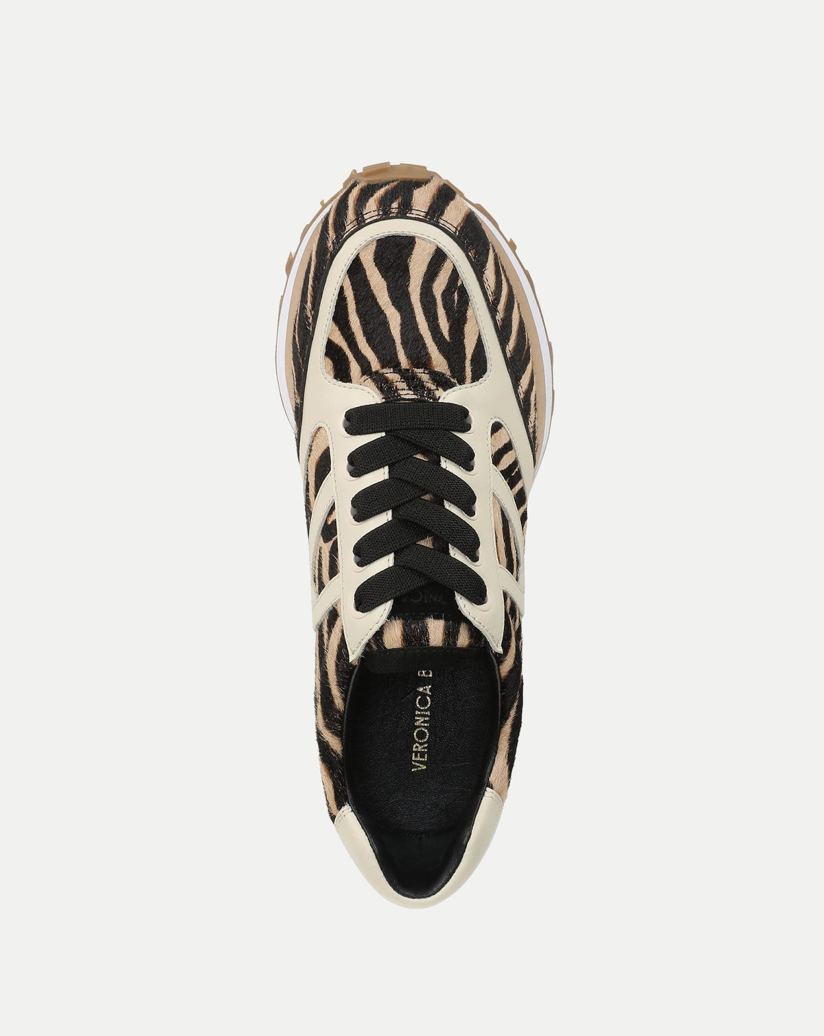 Valentina Ziger Sneaker - Image 4