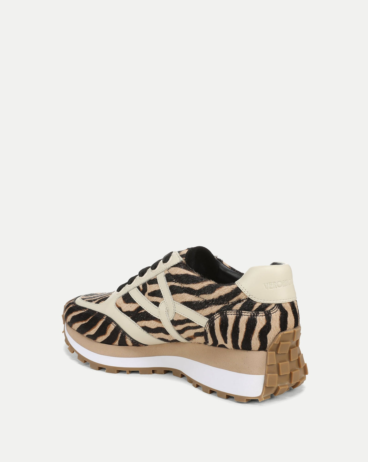 Valentina Ziger Sneaker - Image 5