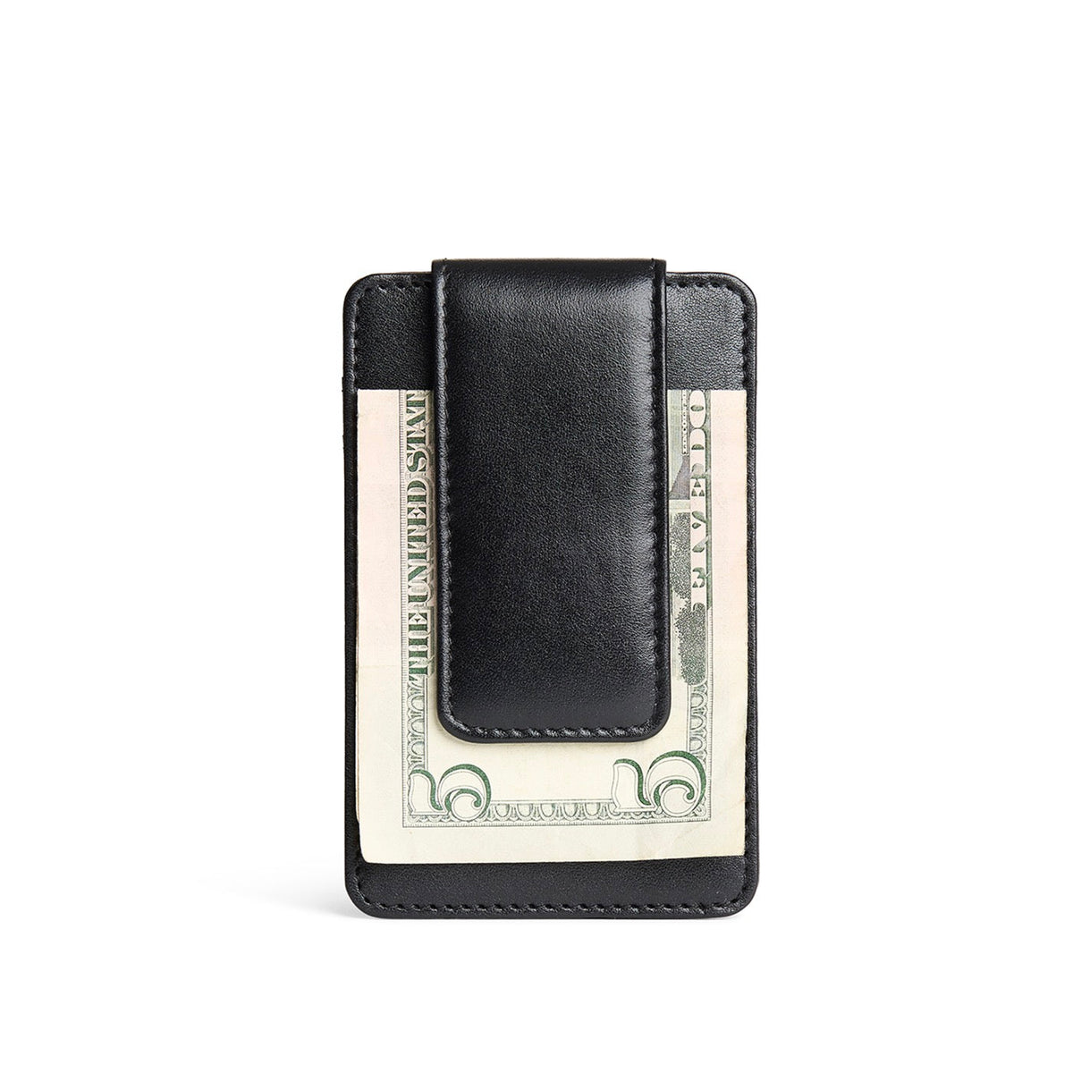 Varsity Card Holder - Image 4