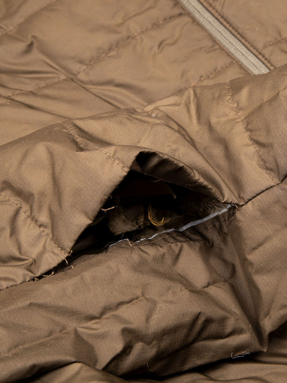 Seam Repair - Image 4