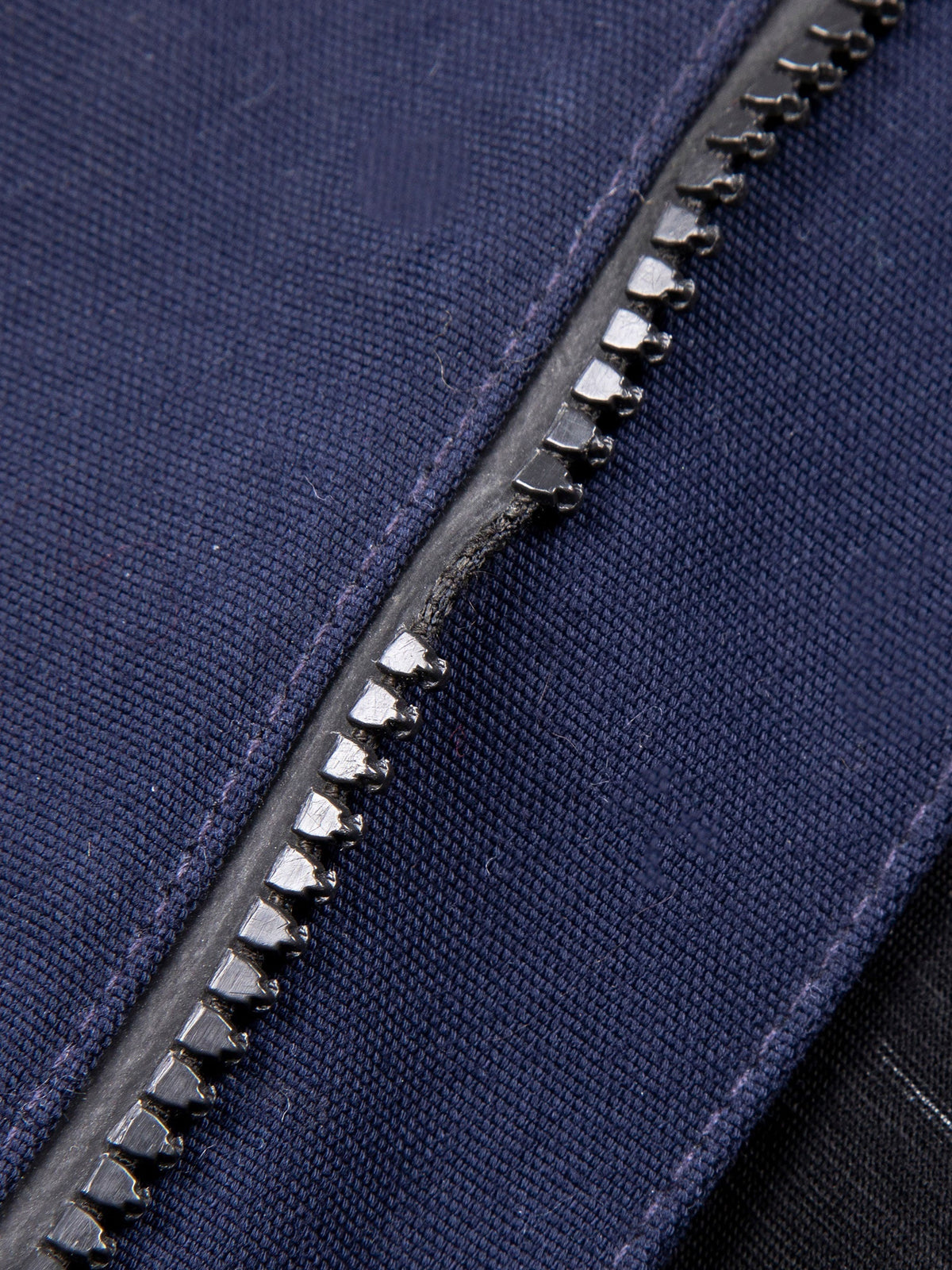 Jacket Zip Repair - Image 2