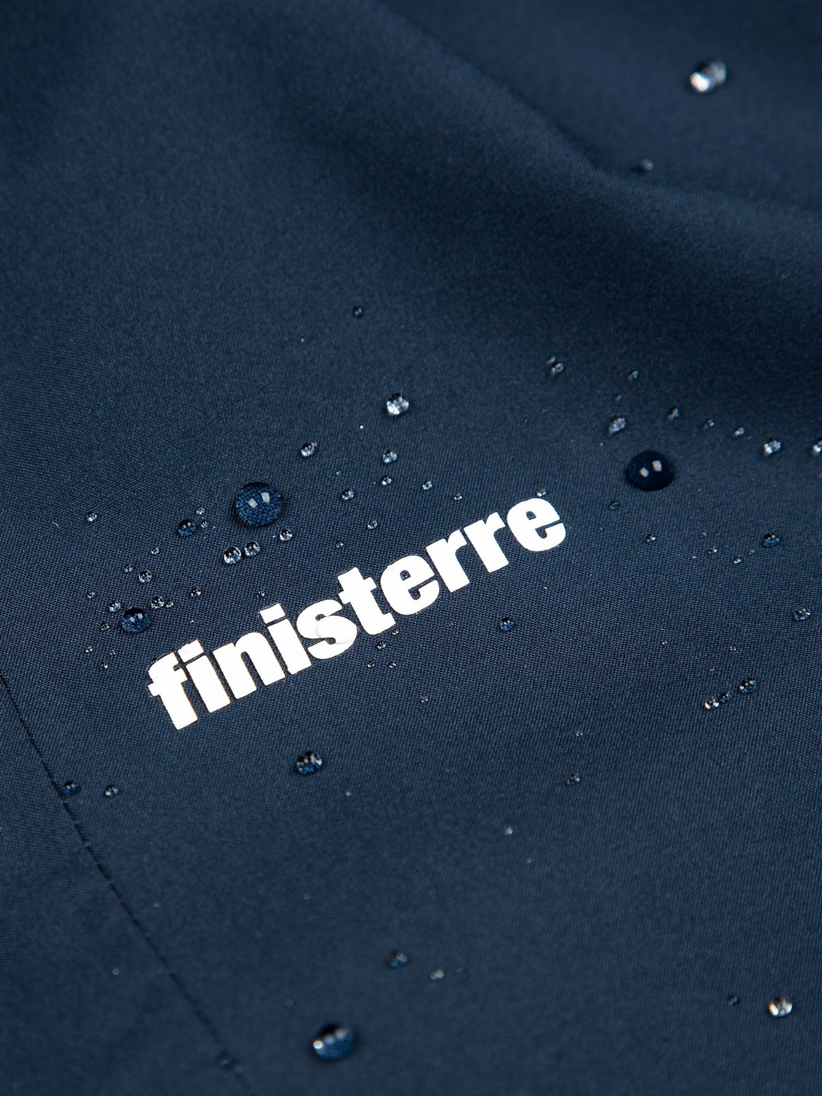 Jacket Reproofing Service - Image 2