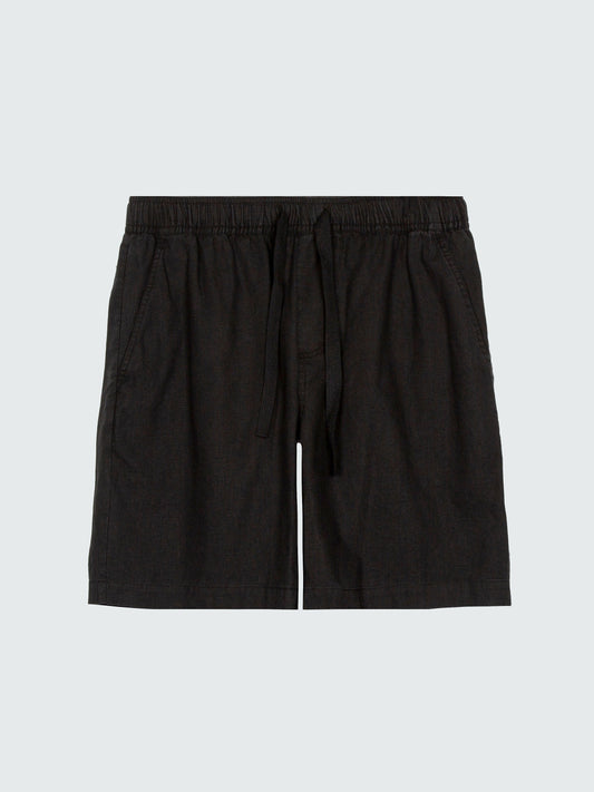 Men's Eaton Short