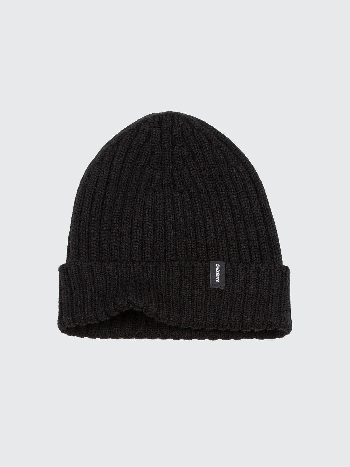 Fisherman Beanie