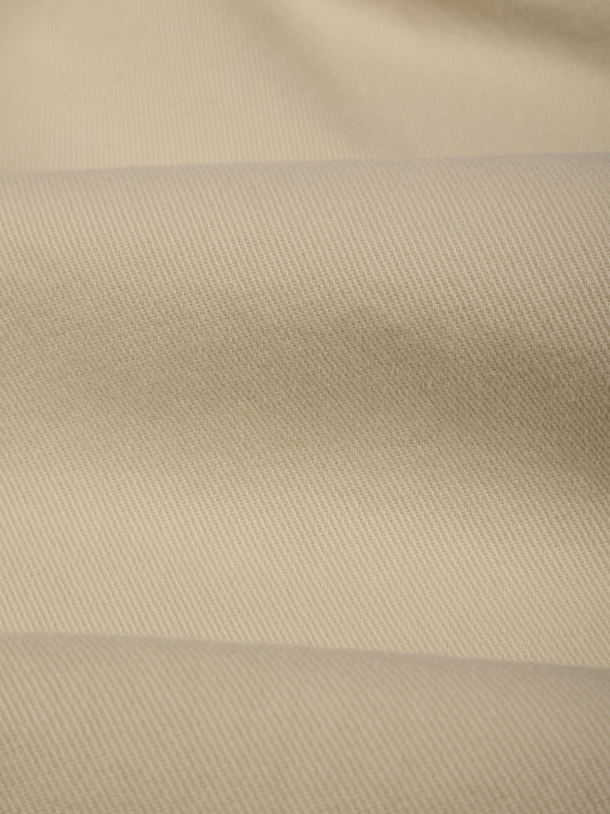 Women's Yarrel Canvas Trouser - Image 8