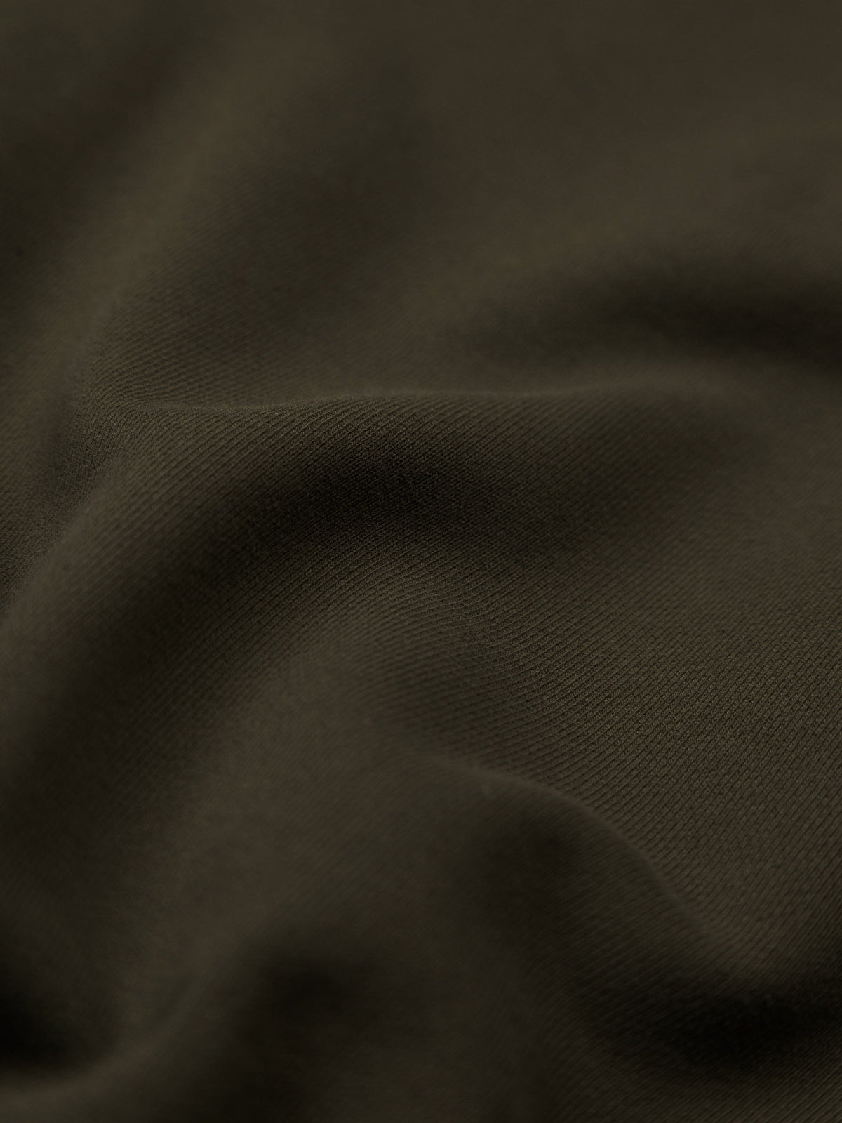 Men's Coho Sweatshirt - Image 9