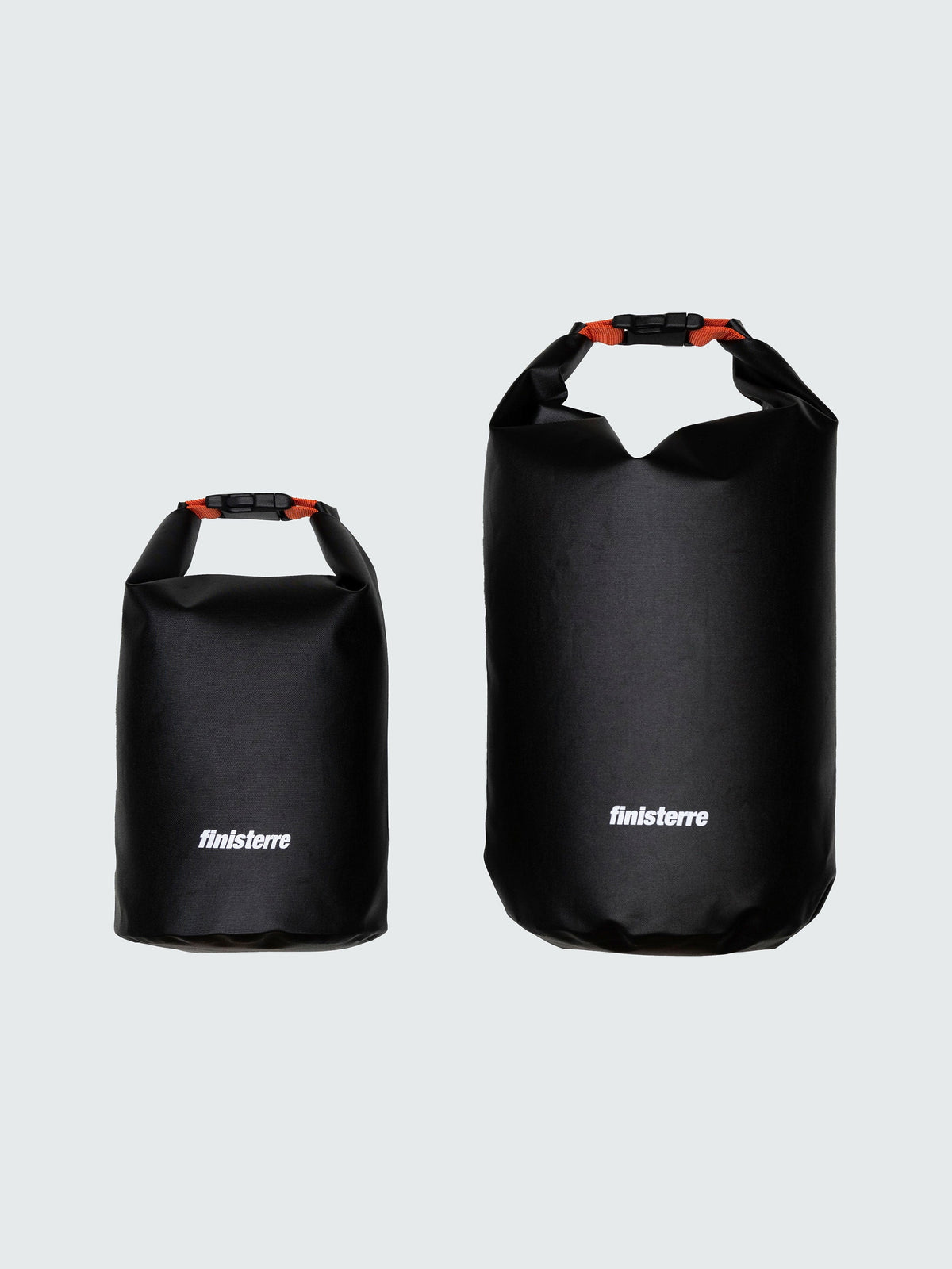 Elements 10L Dry Bag - Image 5