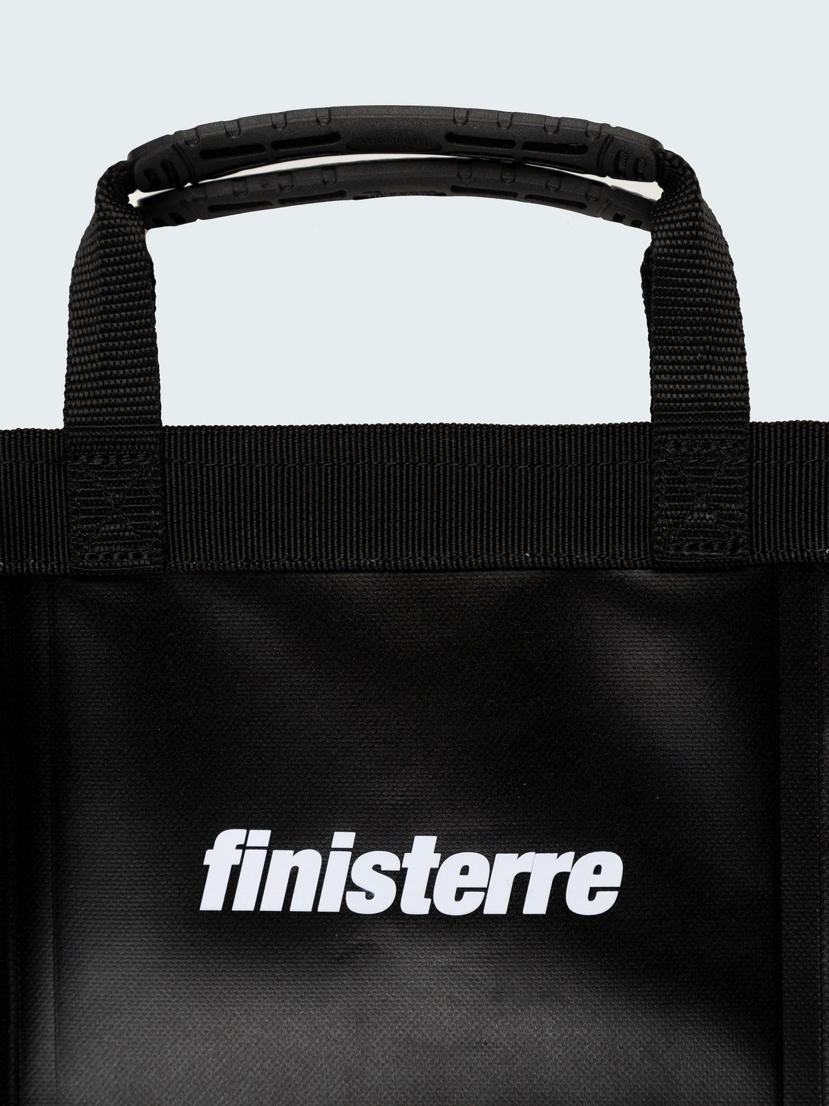 Drift 35L Waterproof Tote Bag - Image 4